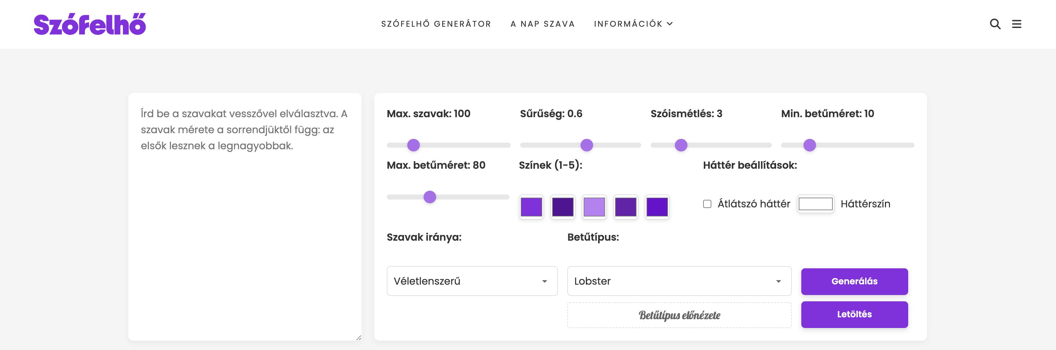 szofelho.com