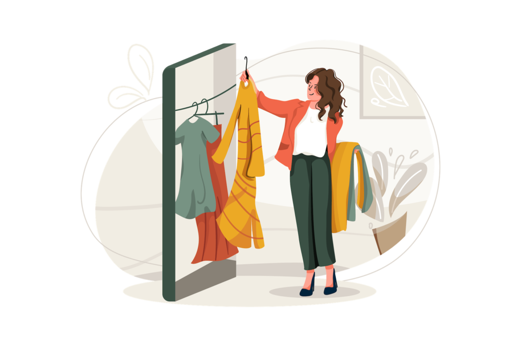 internetes vásárlás