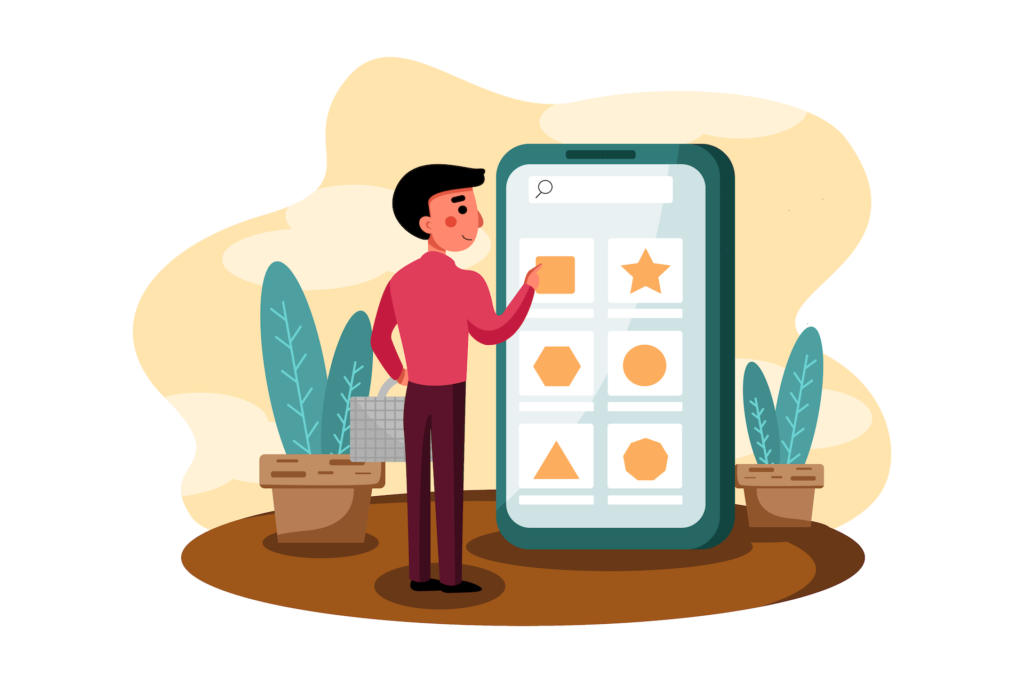 telefonos vásárlás