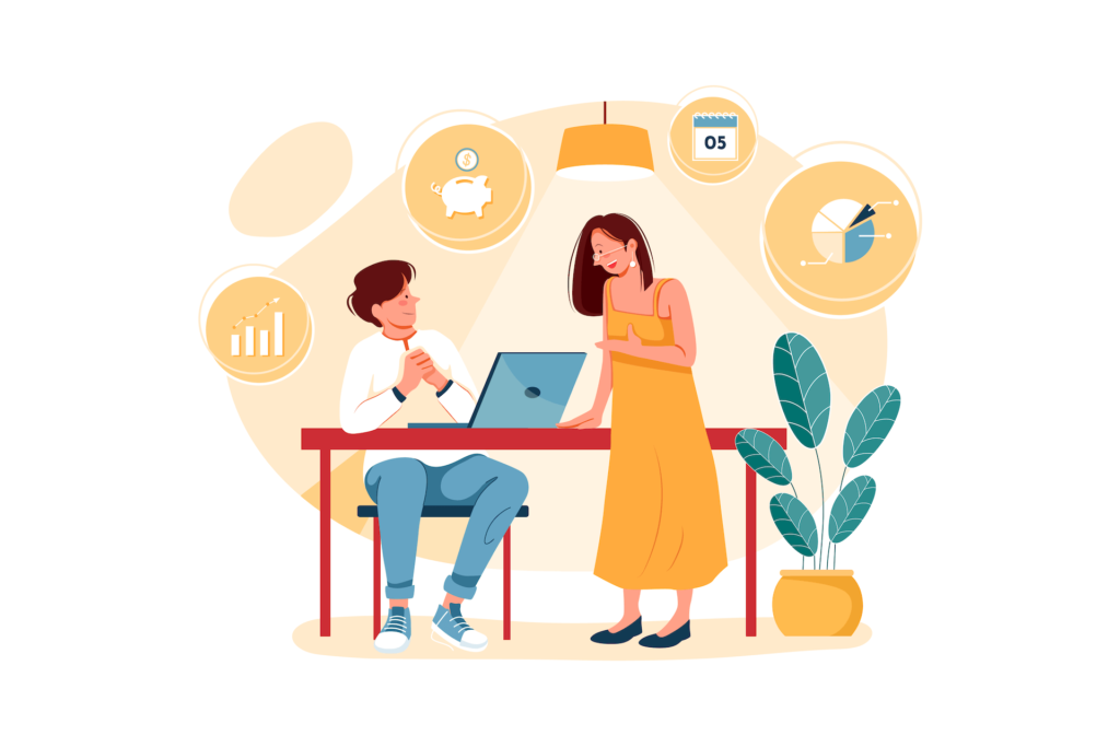 webáruház marketing