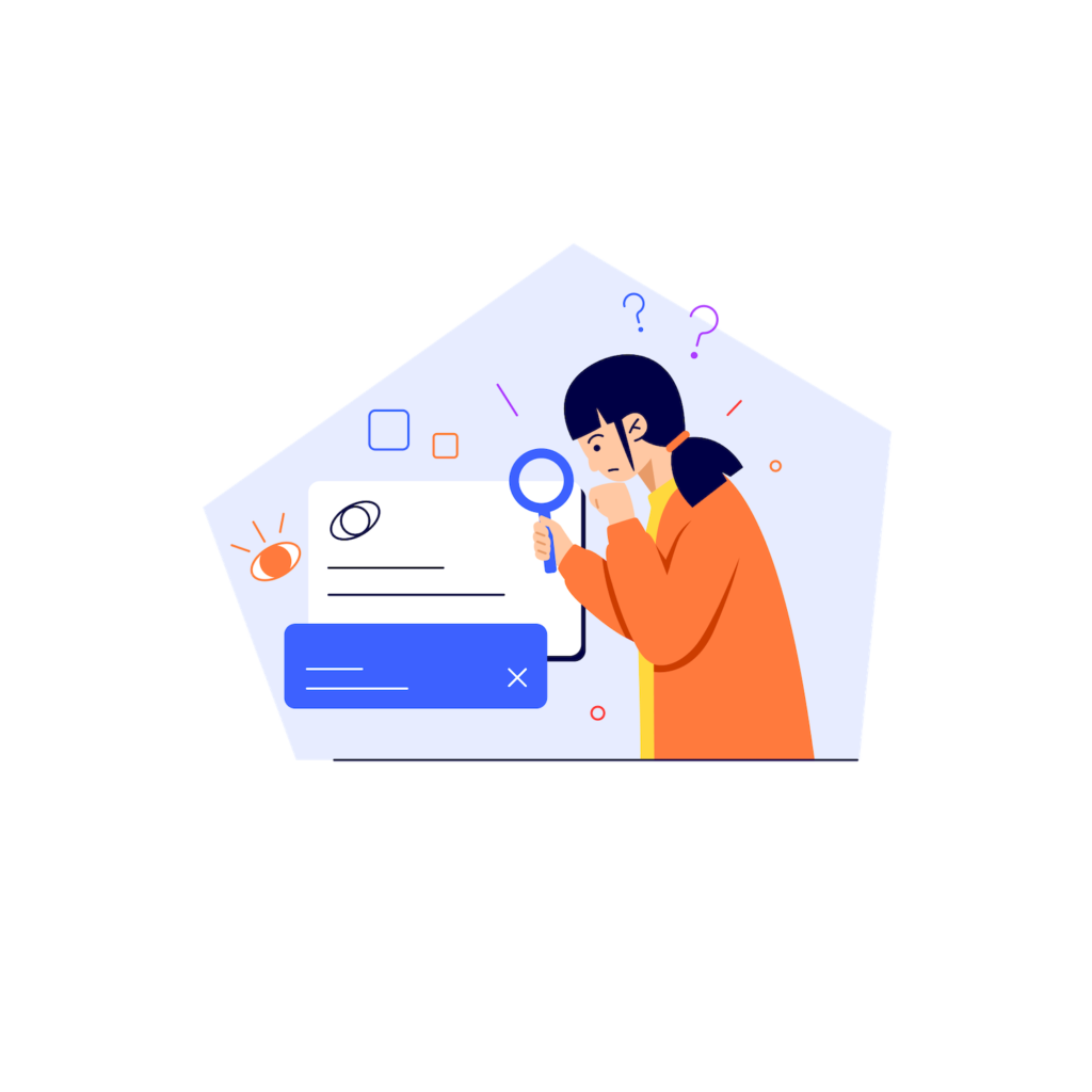 kereső motor