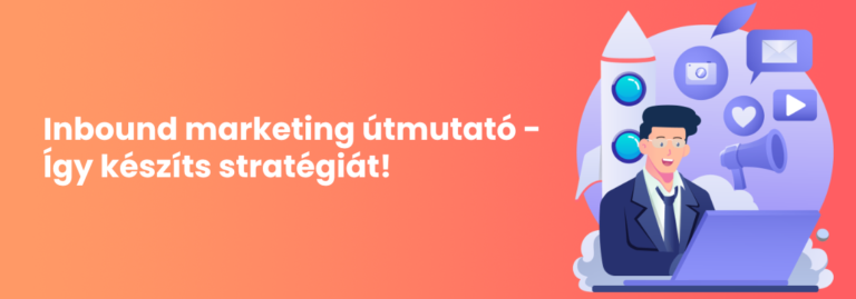 inbound marketing
