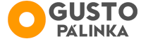 gusto-logo-web