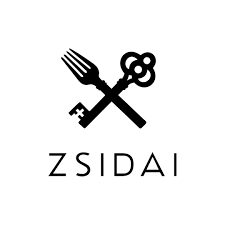 zsidai