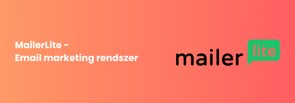 MailerLite